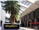 4911/7 Riverside Quay, Southbank VIC 3006
