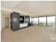 4911/7 Riverside Quay, Southbank VIC 3006
