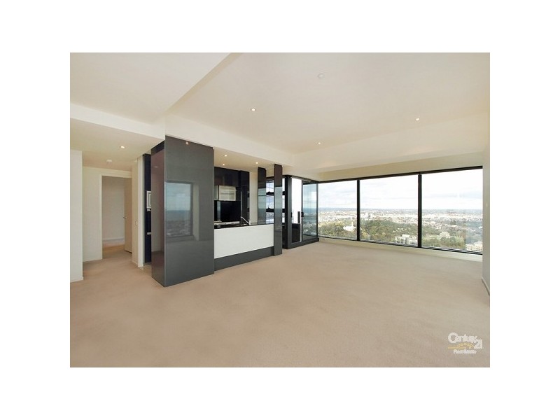 4911/7 Riverside Quay, Southbank VIC 3006