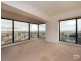 4911/7 Riverside Quay, Southbank VIC 3006