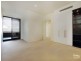 4911/7 Riverside Quay, Southbank VIC 3006
