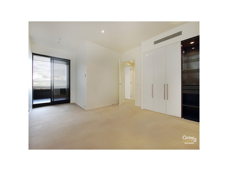 4911/7 Riverside Quay, Southbank VIC 3006