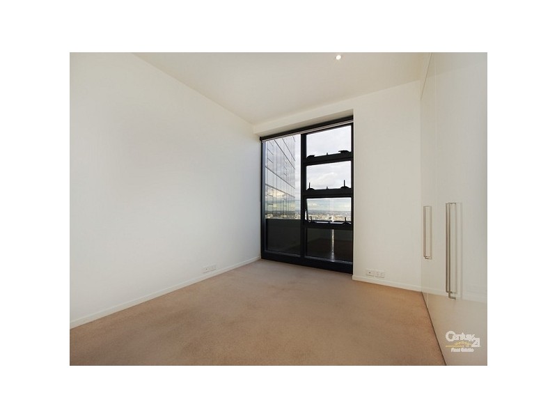 4911/7 Riverside Quay, Southbank VIC 3006