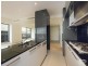 4911/7 Riverside Quay, Southbank VIC 3006