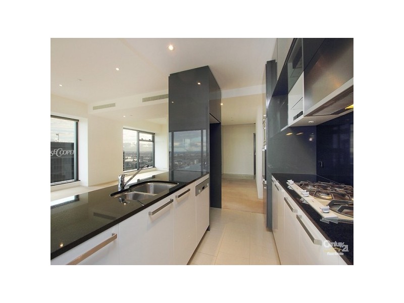 4911/7 Riverside Quay, Southbank VIC 3006