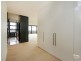 4911/7 Riverside Quay, Southbank VIC 3006