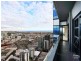 4911/7 Riverside Quay, Southbank VIC 3006
