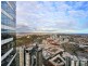 4911/7 Riverside Quay, Southbank VIC 3006