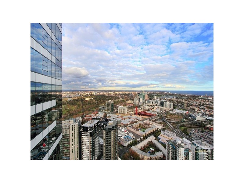 4911/7 Riverside Quay, Southbank VIC 3006