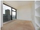 4911/7 Riverside Quay, Southbank VIC 3006