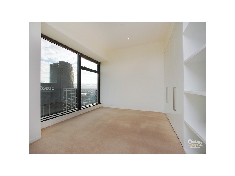 4911/7 Riverside Quay, Southbank VIC 3006