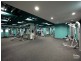 4911/7 Riverside Quay, Southbank VIC 3006