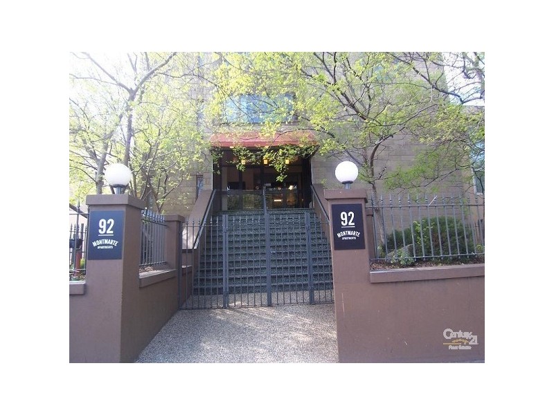 22/92 Grey Street, St Kilda VIC 3182