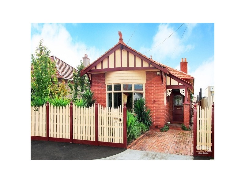 56 Sycamore Grove, St Kilda East VIC 3183