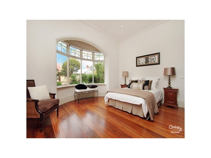 56 Sycamore Grove, St Kilda East VIC 3183