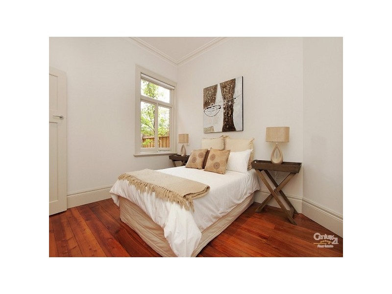 56 Sycamore Grove, St Kilda East VIC 3183