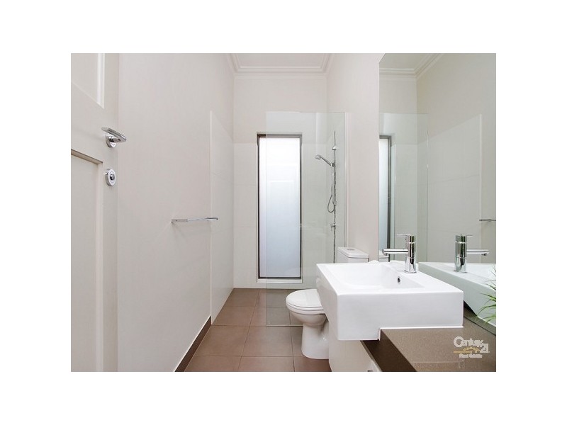 56 Sycamore Grove, St Kilda East VIC 3183