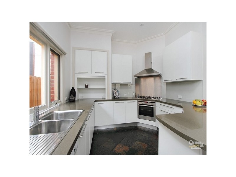 56 Sycamore Grove, St Kilda East VIC 3183