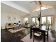 56 Sycamore Grove, St Kilda East VIC 3183