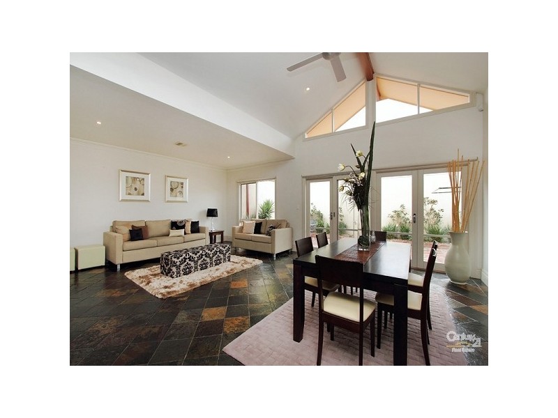 56 Sycamore Grove, St Kilda East VIC 3183