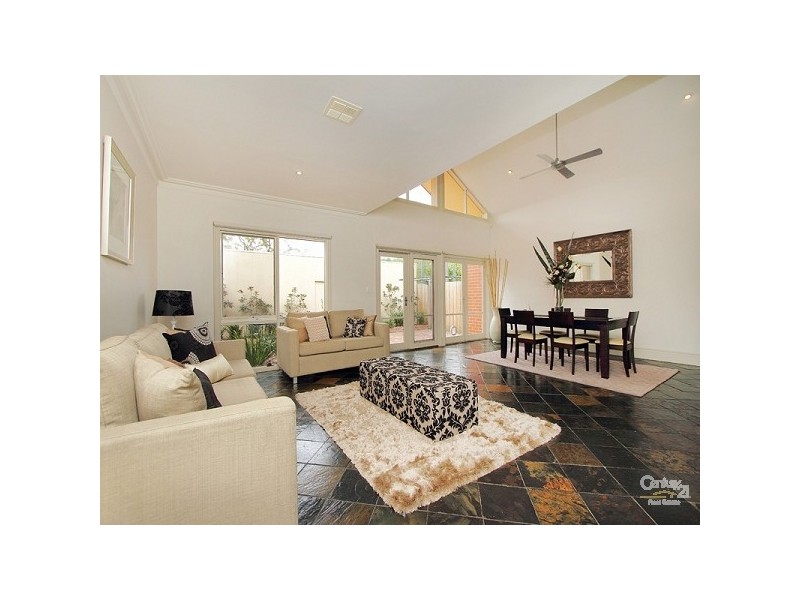 56 Sycamore Grove, St Kilda East VIC 3183