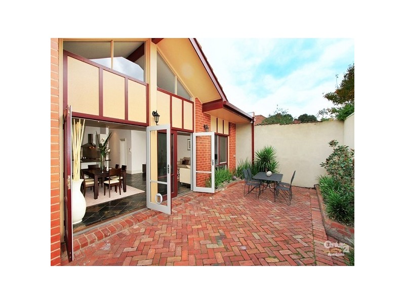 56 Sycamore Grove, St Kilda East VIC 3183