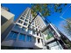 1409/270 King Street, Melbourne VIC 3000