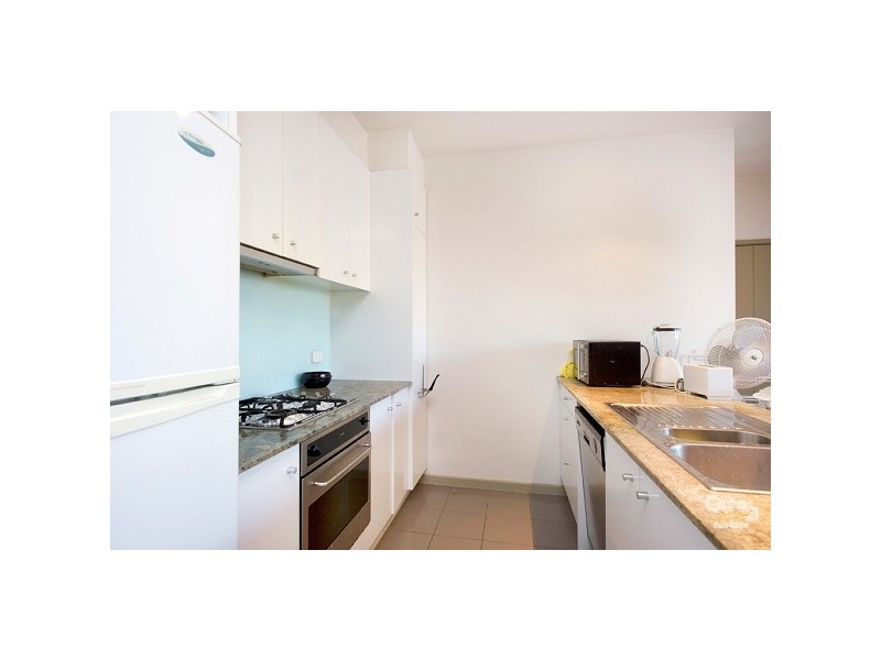1409/270 King Street, Melbourne VIC 3000