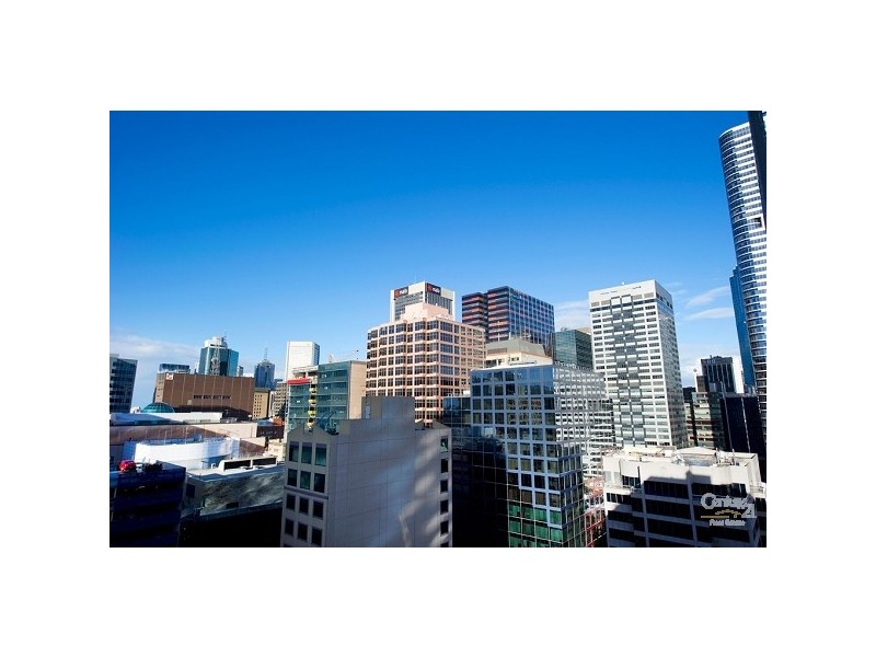 1409/270 King Street, Melbourne VIC 3000