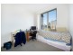 1409/270 King Street, Melbourne VIC 3000