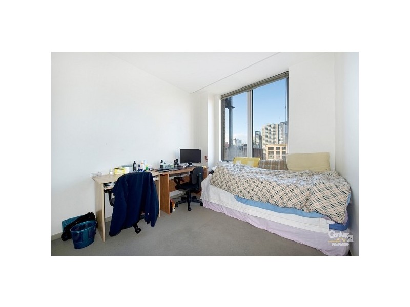 1409/270 King Street, Melbourne VIC 3000
