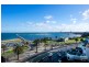74/13 The Esplanade, St Kilda VIC 3182