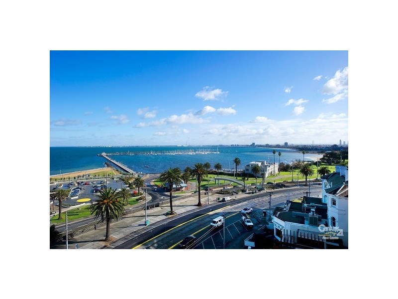 74/13 The Esplanade, St Kilda VIC 3182