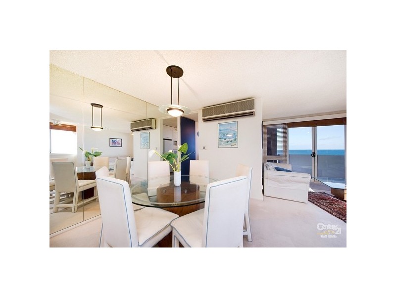 74/13 The Esplanade, St Kilda VIC 3182