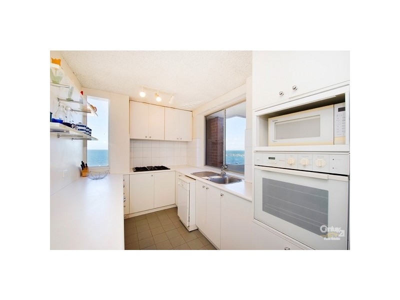 74/13 The Esplanade, St Kilda VIC 3182