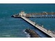 74/13 The Esplanade, St Kilda VIC 3182