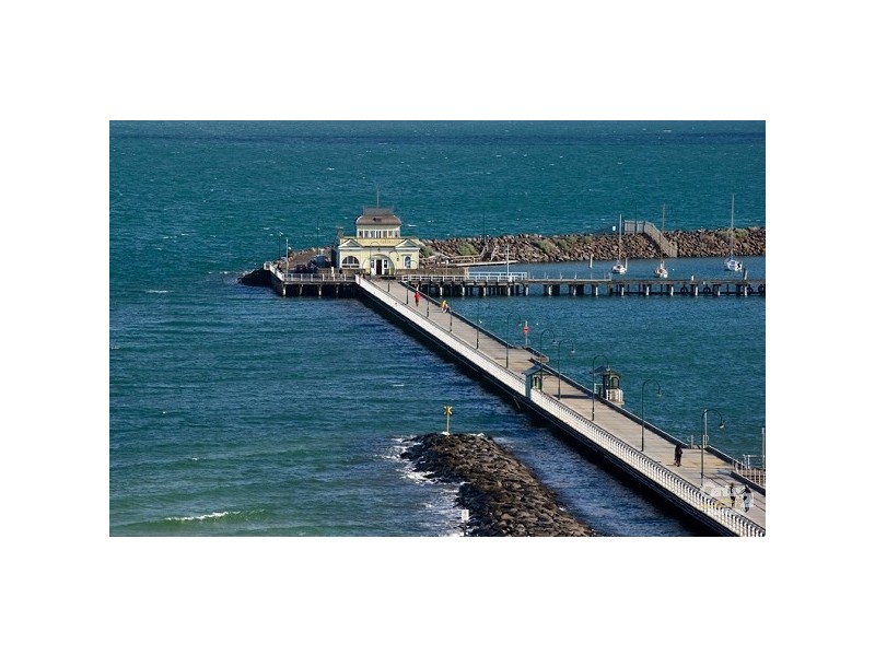 74/13 The Esplanade, St Kilda VIC 3182