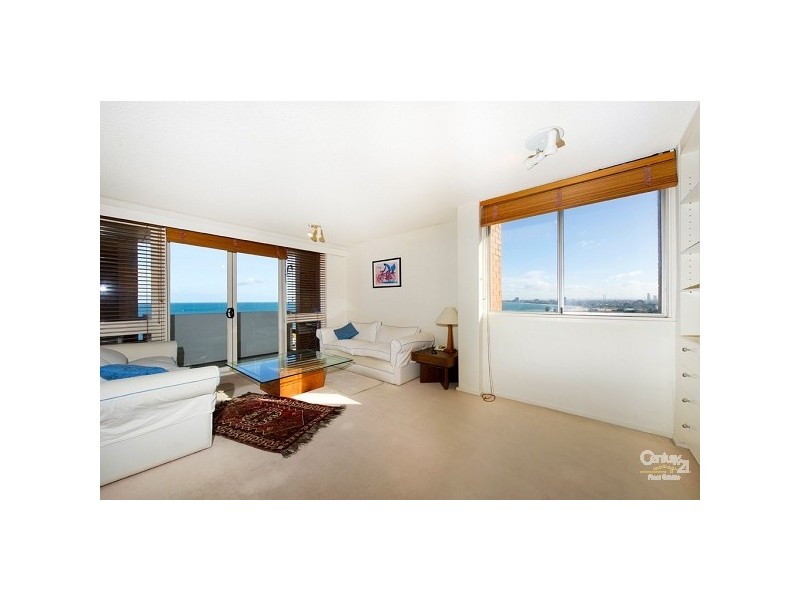 74/13 The Esplanade, St Kilda VIC 3182