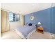 74/13 The Esplanade, St Kilda VIC 3182
