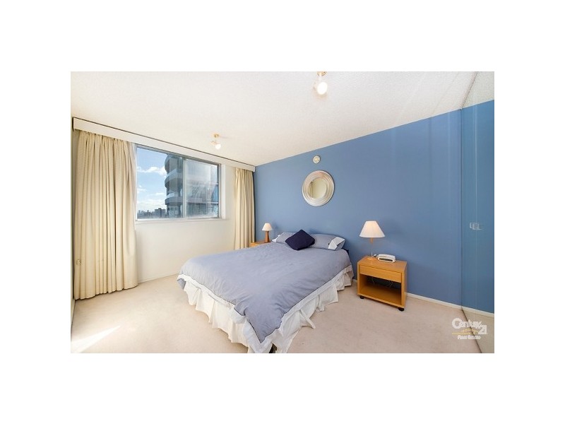 74/13 The Esplanade, St Kilda VIC 3182