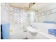 74/13 The Esplanade, St Kilda VIC 3182
