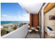74/13 The Esplanade, St Kilda VIC 3182