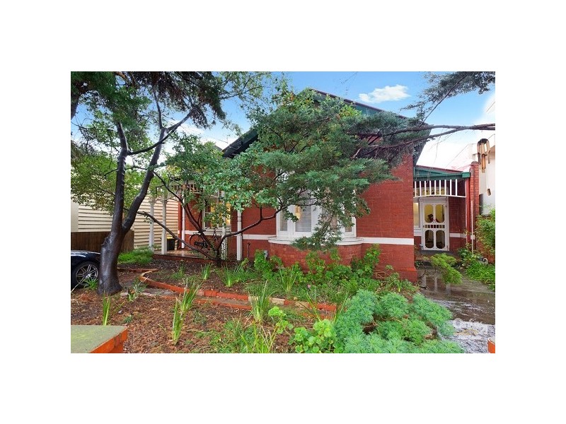 8 Blessington Street, St Kilda VIC 3182