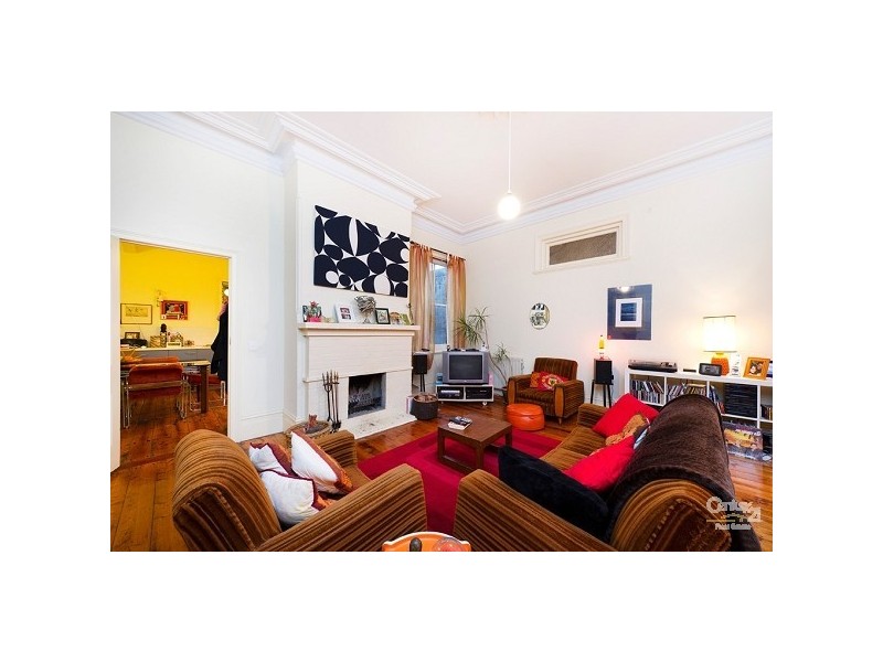 8 Blessington Street, St Kilda VIC 3182