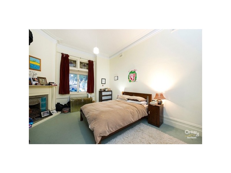 8 Blessington Street, St Kilda VIC 3182