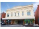 15/145 Ormond Road, Elwood VIC 3184