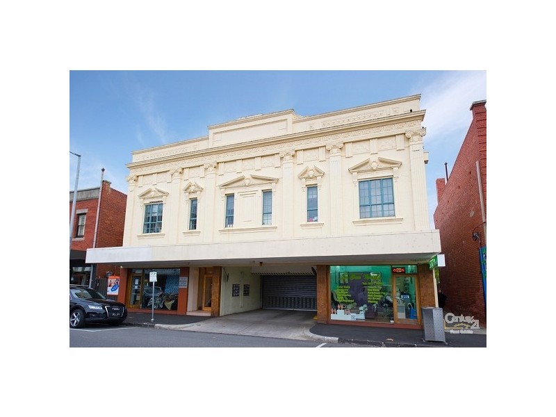 15/145 Ormond Road, Elwood VIC 3184