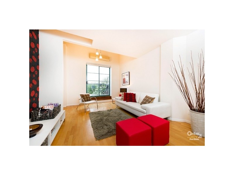 15/145 Ormond Road, Elwood VIC 3184