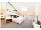 15/145 Ormond Road, Elwood VIC 3184