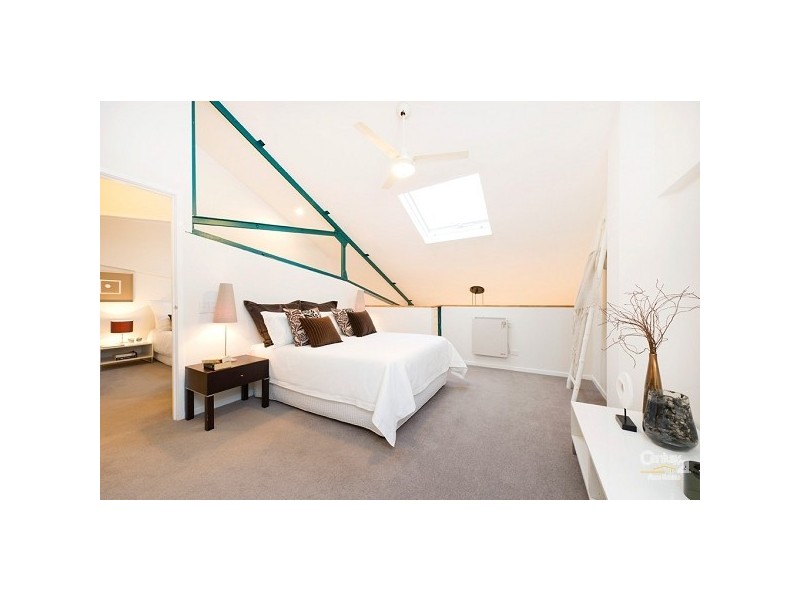 15/145 Ormond Road, Elwood VIC 3184